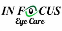 In Focus Eye Care Inc, Summerside, PE opening hours