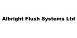 Albright Flush Systems Ltd, Fort St. John, BC opening hours