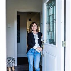 Kyla Miranda - Real Estate, St. John's, NL opening hours