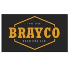 Brayco Electric, Dawson Creek, BC opening hours