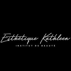 Esthétique Kathleen, Stoneham-et-Tewkesbury, QC opening hours