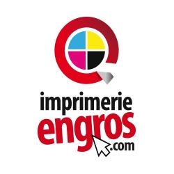 Imprimerie en Gros, Montréal, QC opening hours