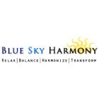 Blue Sky Harmony, Kingston, ON opening hours