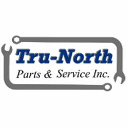 Tru-North Parts And Service, Balmertown, ON opening hours