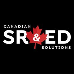 Canadian SR&ED Solutions, Calgary, AB opening hours