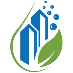 Bison Janitorial Services Ltd, Winnipeg, MB opening hours