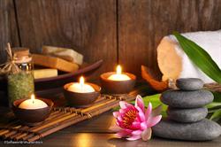 L' Esprit Medspa Inc, Markham, ON opening hours