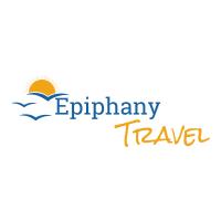 Epiphany Travel, Mississauga, ON opening hours