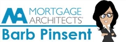 Barb Pinsent - Fort McMurray Mortgage Broker, opening hours