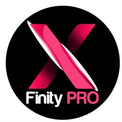 X-Finity PRO, Oakville, ON opening hours