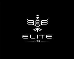 Elite Home Theater Seating (Elite HTS), Surrey, BC opening hours