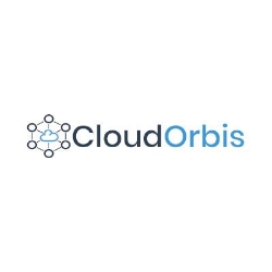 CloudOrbis Inc | Business IT Services Oakville, opening hours