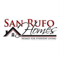 San Rufo Homes, St. Albert, AB opening hours