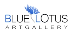 Blue Lotus Gallery, Burnaby, BC opening hours