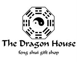 Dragon House Inc., Winnipeg, MB opening hours