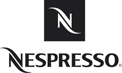 Nespresso Boutique, Waterloo, ON opening hours