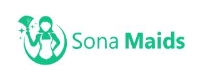 Sona Maids, Ajax, ON opening hours