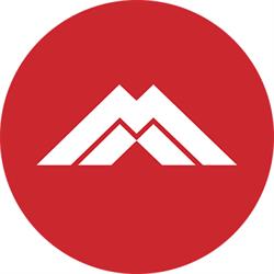 MicroAge Chilliwack, opening hours