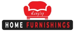 Langley Home Furnishings, opening hours