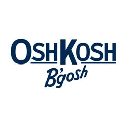 Carter's OshKosh, Richmond Hill, ON opening hours