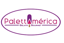 PalettAmérica, Richmond Hill, ON opening hours