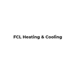 Furnaces Cost Less, Wetaskiwin, AB opening hours