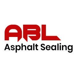 ABL Asphalt Sealing, Oakville, ON opening hours