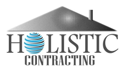 Holistic Contracting Inc., North York, ON opening hours