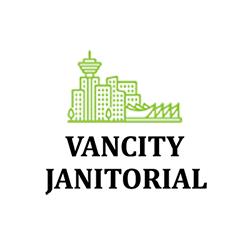 Vancity Janitorial in Vancouver, BC (British Columbia) - Opening Hours