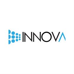 Innova Doors LTD, Courtenay, BC opening hours