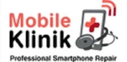 Mobile Klinik Professional Smartphone Repair - Barrie, opening hours
