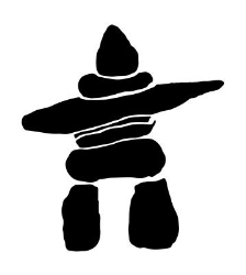 Inuksuk Safety Services Ltd, Thorhild, AB opening hours