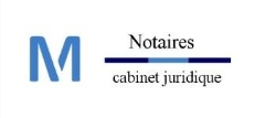 M Notaires Cabinet Juridique, Brossard, QC opening hours