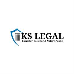 KS Legal, Mississauga, ON opening hours