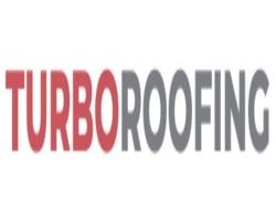 Turbo Roofing, Guelph, ON opening hours