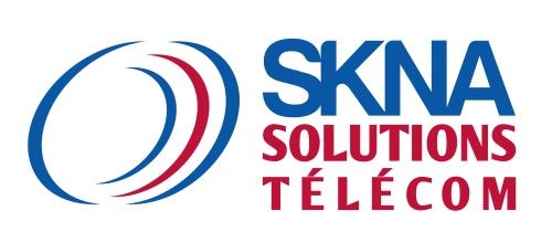 SKNA SOLUTIONS TÉLÉCOM, La Prairie, QC opening hours