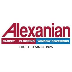 Alexanian Carpet & Flooring & Rug Cleaning, Richmond Hill, ON opening hours
