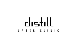 Toronto Laser Hair Removal, North York, ON opening hours