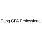 Dang CPA Professional Corporation, Markham, ON opening hours