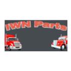 IWN Mechanical Inc, Bow Island, AB opening hours
