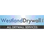 Westland Drywall Inc, Brackendale, BC opening hours