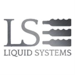 Liquid Systems - Custom Wine Racks, Squamish, BC opening hours