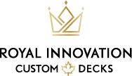 Royal Innovation Deck Builder, Concord, ON opening hours