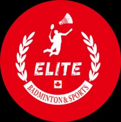 CANADA ELITE BADMINTON & SPORTS, Woodbridge, ON opening hours