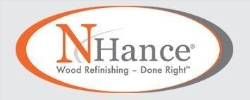 N-Hance Cabinets & Wood Refinishing East York, opening hours
