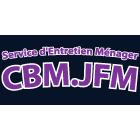 Service D'Entretien Ménagé Cbm.jfm, Granby, QC opening hours