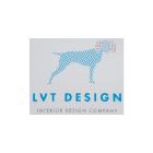 LVT Design, Saint John, NB opening hours
