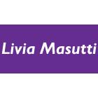 Livia Masutti, Montréal, QC opening hours