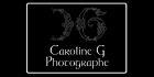 Caroline G photographe, Chicoutimi, QC opening hours
