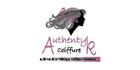 Authentyk Coiffure, Dolbeau-Mistassini, QC opening hours